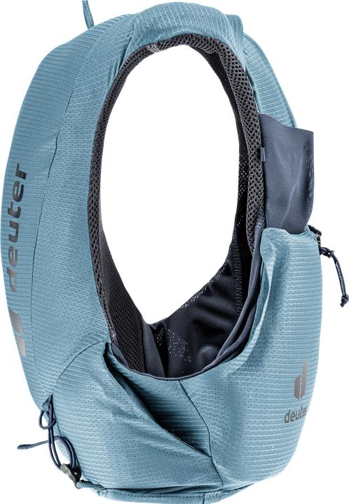 Produktbild Deuter Traick 9 (9 l)