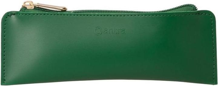 Produktbild Antrax Grünes Stiftetui