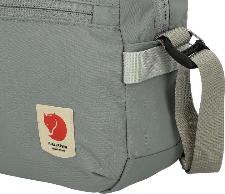 Actual product image Fjällräven High Coast Crossbody