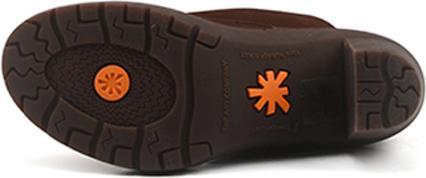 Actual product image ART Travel-39 (39)