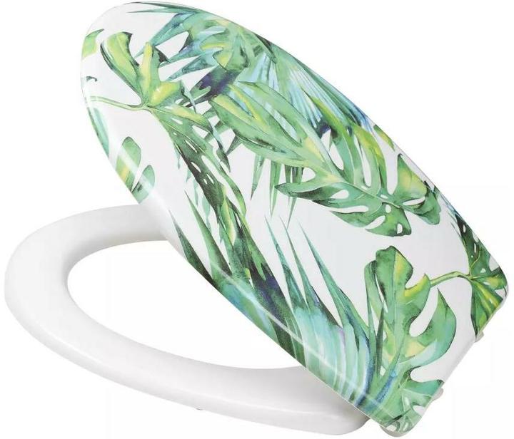 Produktbild Diaqua Greenery