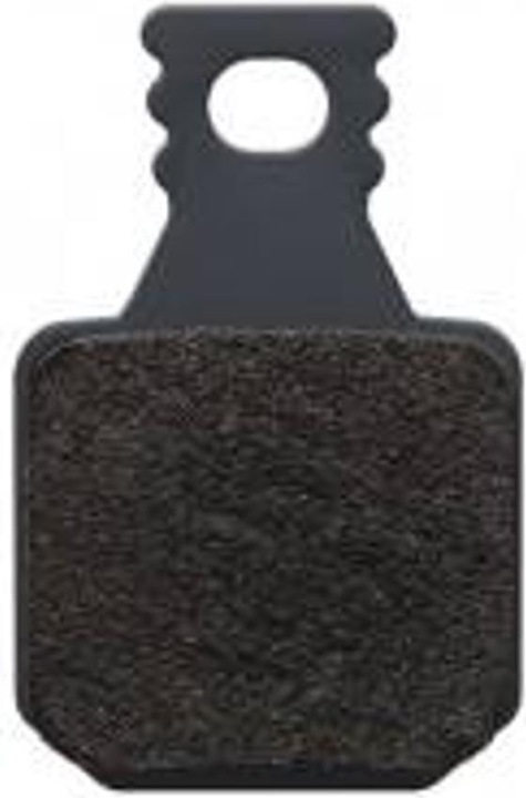 Produktbild Magura 8.P Performance (Magura, Organisch (Resin))