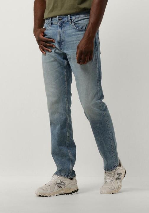 Actual product image G-Star 10019445 (W33/L30)