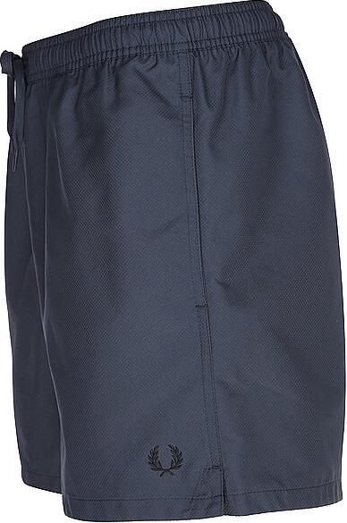 Image du produit Fred Perry Badeshorts (M)