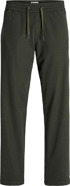 Actual product image Jack & Jones Loose fit jogging trousers Jogging trousers (S)