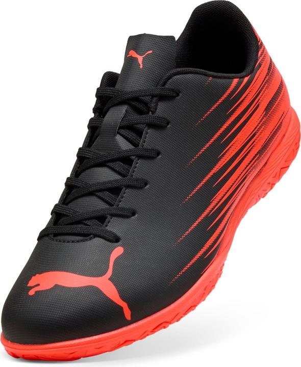 Immagine prodotto Puma Attacanto Ii It (42)