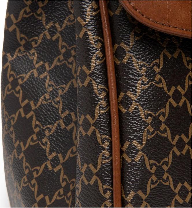 Actual product image Nero Giardini Taschen