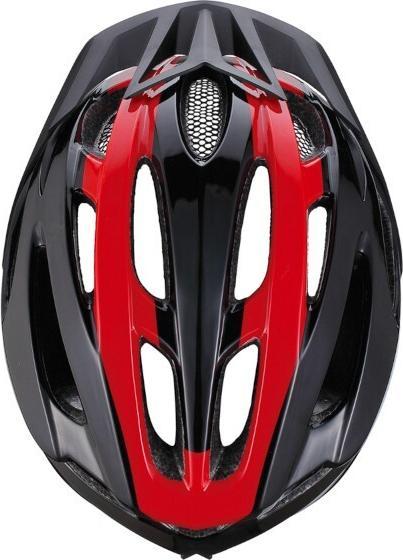 Produktbild BBB Condor BHE-35 (58 - 61 cm)