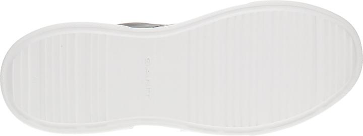 Actual product image GANT 30631874 (45)