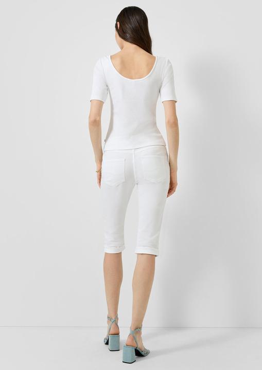 Image du produit s.Oliver Jeans-Hose (40)