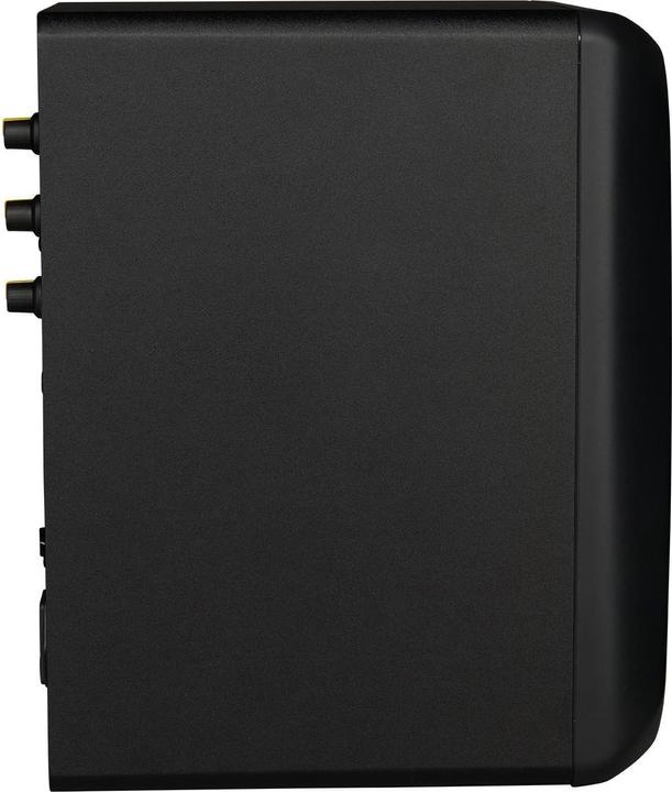 Produktbild KRK Rokit 5 G3 Classic Edition (Aktiv, 1 Stk., 1x 50 W)