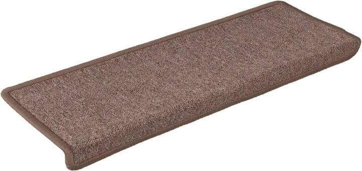 Actual product image VidaXL Annetta (65 x 21 x 4 cm)
