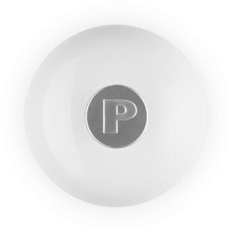 Produktbild Le Creuset Pfeffermühle (Diverse Gewürze)