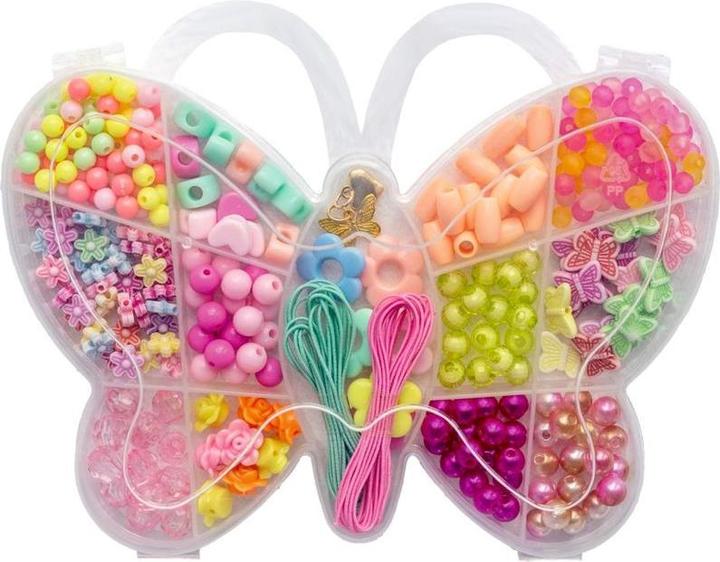 Image du produit Princesse Lillifee