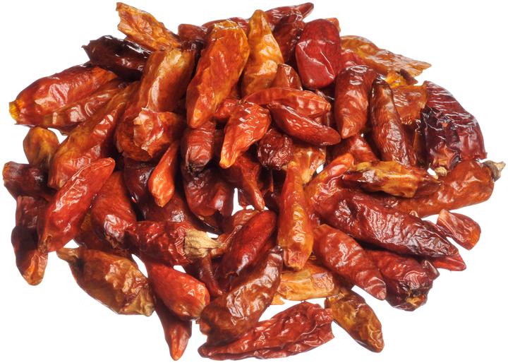 Produktbild WMF Gewürzschneider Chillischneider Chilimühle mit Schneidwerk (Chili, Diverse Gewürze)