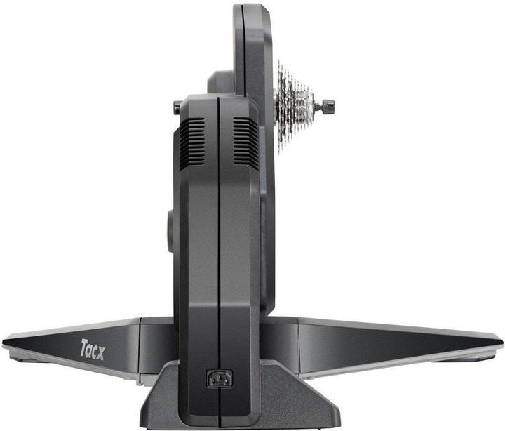 Produktbild Tacx Flux S Smart T2900