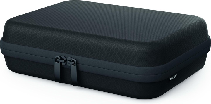 Actual product image Philips DVT 8115 (8 GB)