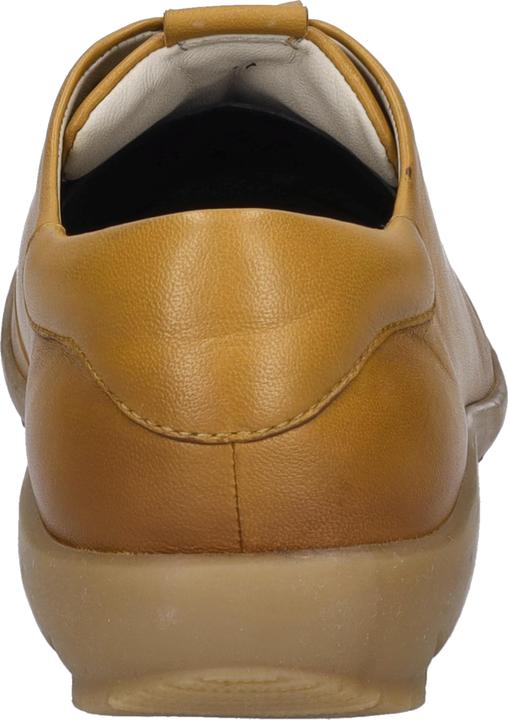 Produktbild Josef Seibel Charlotte 01 (37)
