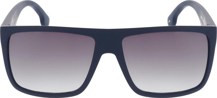 Actual product image Smarty Adliswil