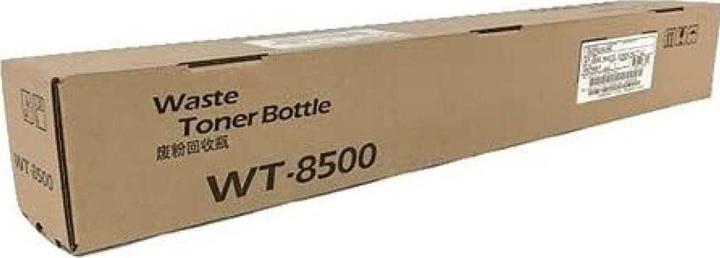 Produktbild Kyocera Wast toner WT-8500