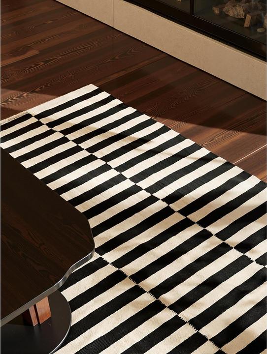 Produktbild Hanse Home Donna (180 x 120 cm)