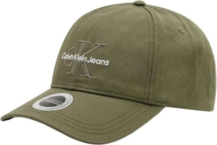 Produktbild Calvin Klein Sport Essentials Cap Cb (One Size)