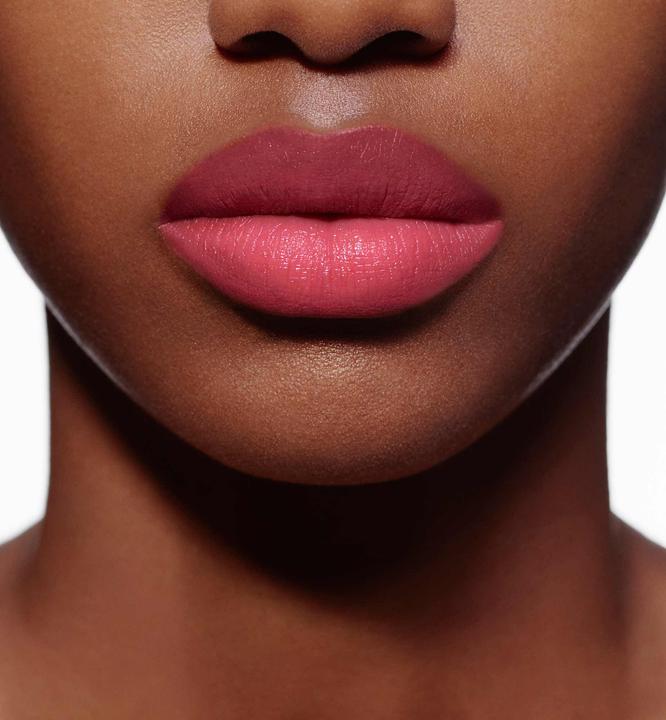 Actual product image Dior Rouge Contour (772)