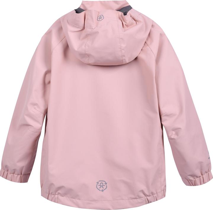 Immagine prodotto Color Kids Giacca COShell - 5968 (116)