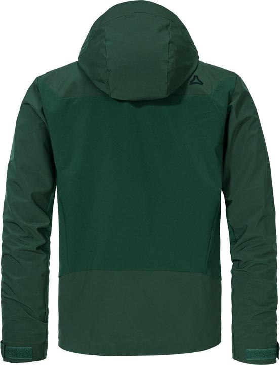Immagine prodotto Schöffel Style Milagle Softshell (46, S)