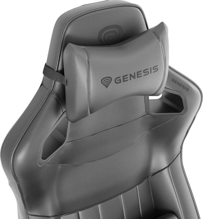 Actual product image Genesis NITRO 950