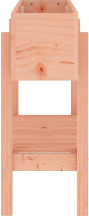 Produktbild vidaXL Hochbeet