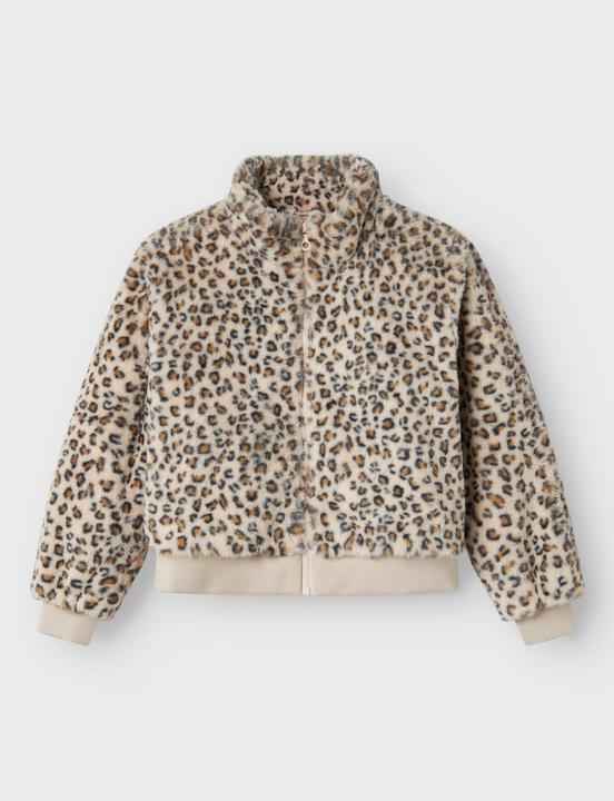 Produktbild Name it Bear Jacke (128)