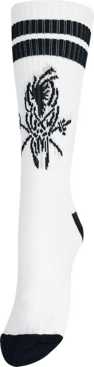 Produktbild Metallica Scary Guy (Einzelpack, 41 - 45)