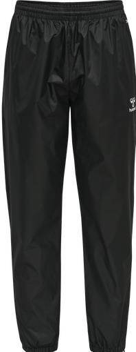 Produktbild hummel Core Xk All-Weather Pants (S)
