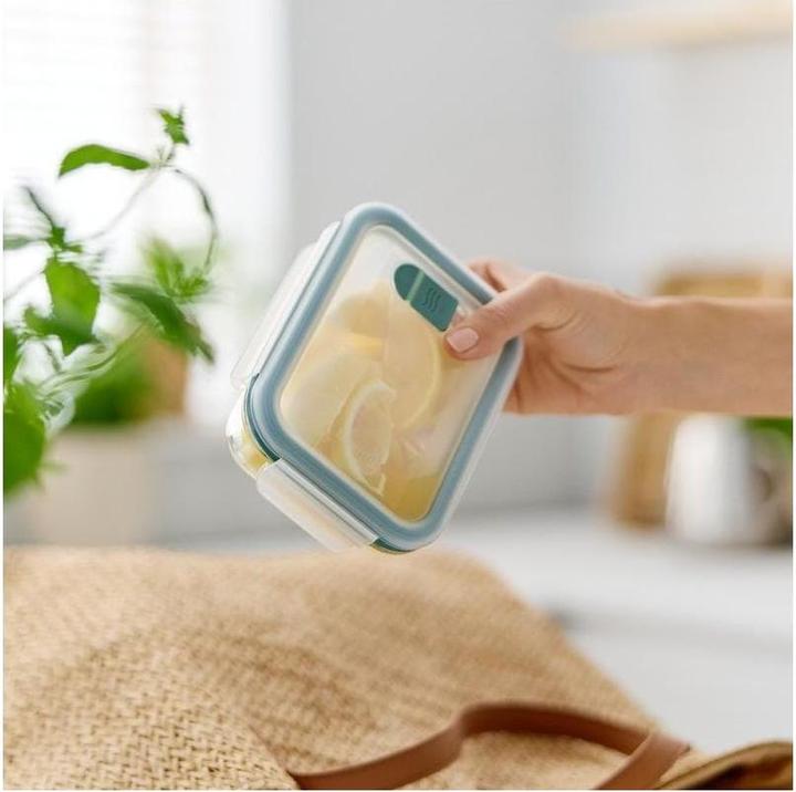 Actual product image Rotho Pagamalu (0.38 l)