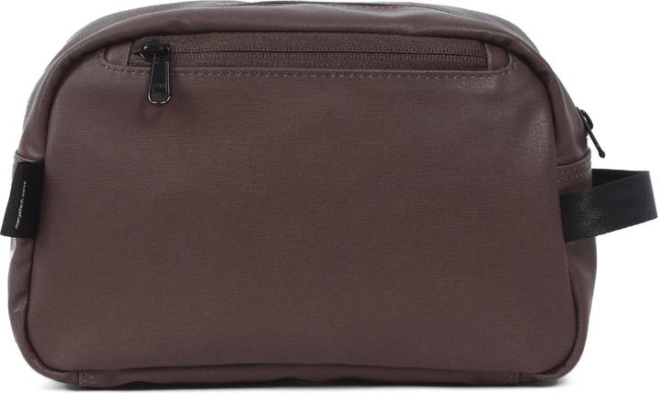 Immagine prodotto Margelisch WAMU 2 (3 l)