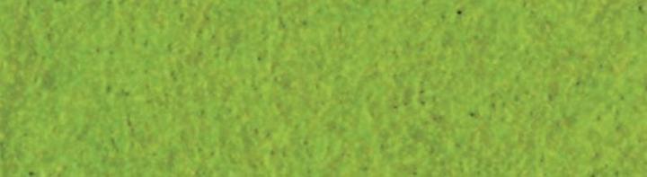 Actual product image Glorex Craft Felt 45cm x 2.5m