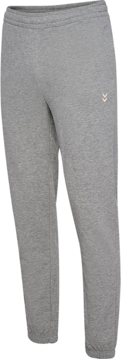 hummel hmlPULSE W SWEAT PANTS