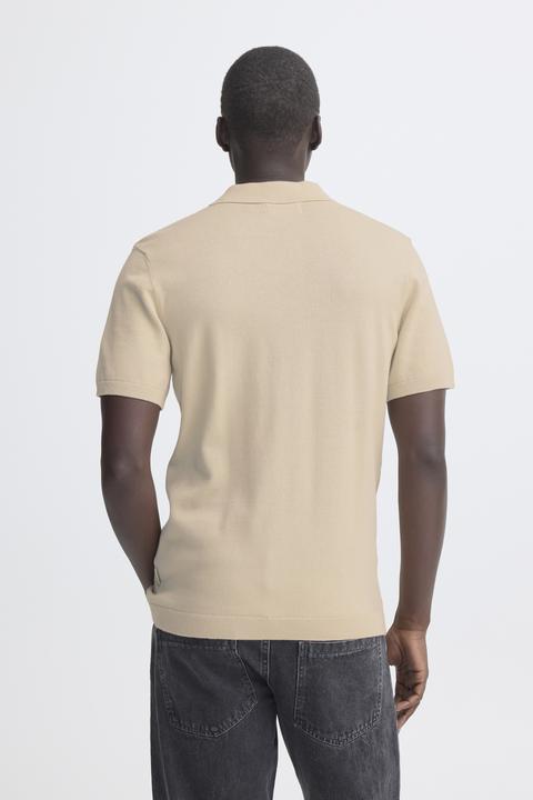 Actual product image Blend BHBaron Noos (S)