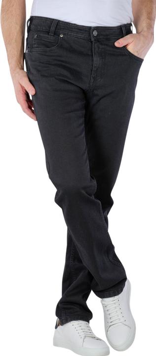 Actual product image Atelier Gardeur Jeans BATU-2 (44)