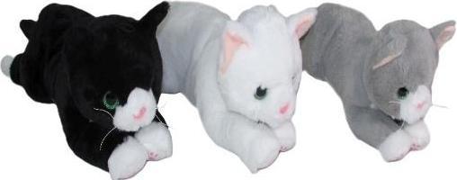 Produktbild Sunday Bikes Katze 40cm MIX (40 cm)