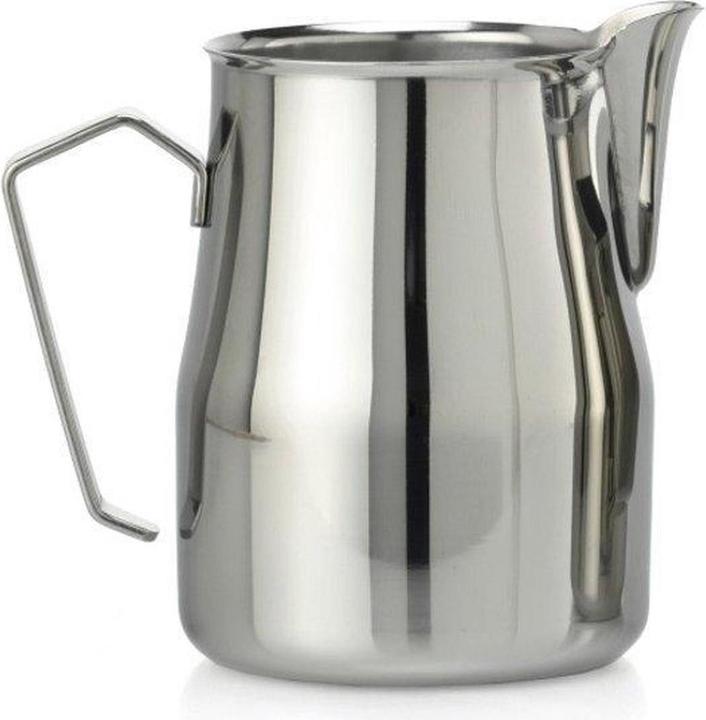 Produktbild Motta Inox