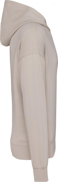 Produktbild Kariban Oversize-Hoodie aus Molton (XXL)