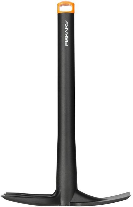 Image du produit Fiskars Kombihacke 137040