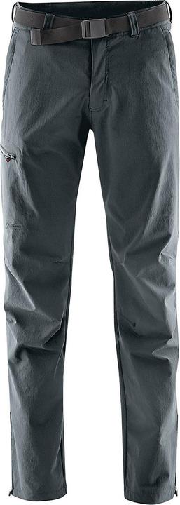 Produktbild Maier Sports Torid Slim Hose (4XL)