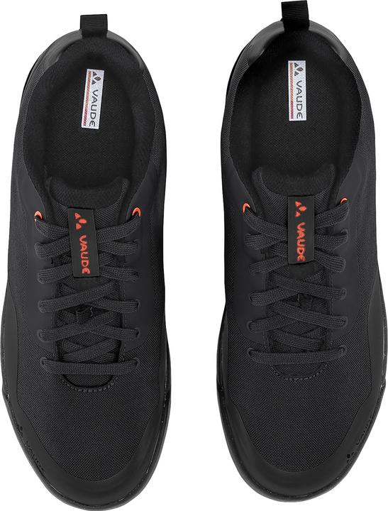 Image du produit Vaude Moab II (40)