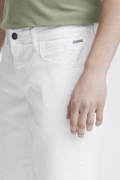 Image du produit Blend Twister (S)