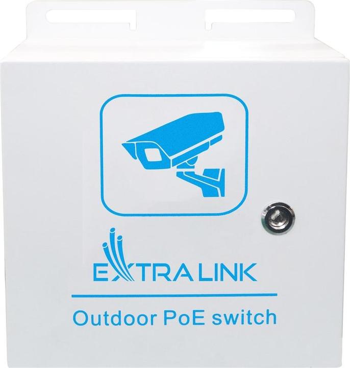 Actual product image Extralink EX.32787