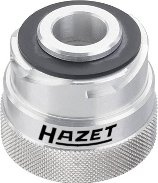 Produktbild HAZET Motoröl Einfüll-Adapter 198-7