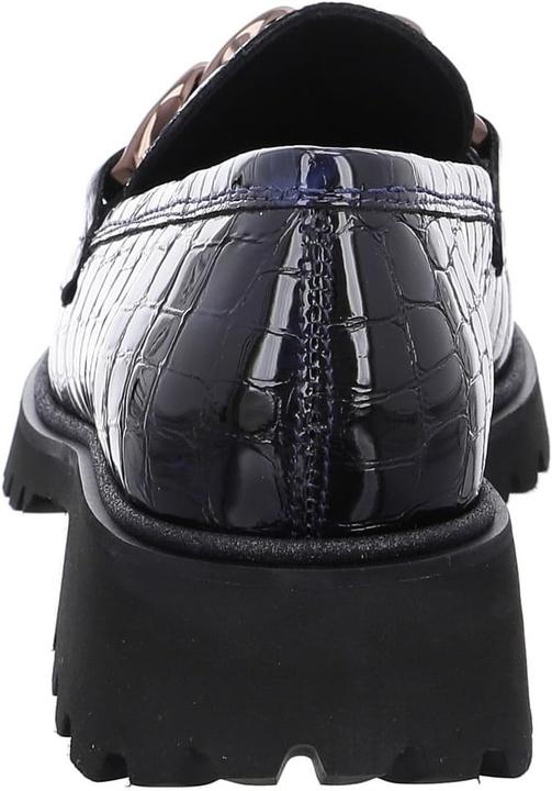 Produktbild Ara High Soft Kent Slipper (41.5)